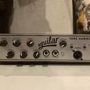 Aguilar Tonehammer 500 V1