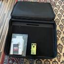 Prodám pedalboard Gator GPT-BLACK