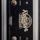 Mesa Boogie Single Rectifier series 2 solo head