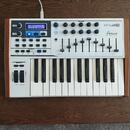 Arturia KeyLab 25