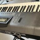 Workstation Yamaha QS300