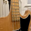 GIBSON RD Standard Bass 1977 (cena k jednání)