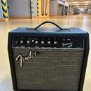 Kytarový zesilovač Fender Frontman 20G