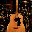 1960S HARMONY H1260 SOVEREIGN