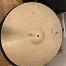 Dw Pdp New Yorker Evans Avedis Zildjian Istanbul