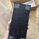 Volume pedál Boss FV-50