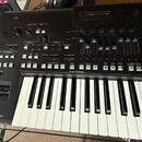 Yamaha Genos 2