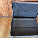 Case 