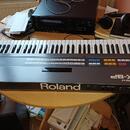 Roland JX8 P