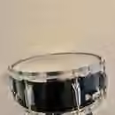  Basix virbl 14x5,5 