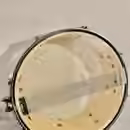  Basix virbl 14x5,5 