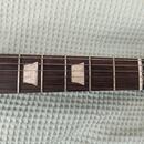 Gibson LES Paul Studio 120TH Anniversary 2014 Used Electric 