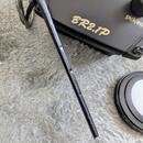 Shadow / BR2.1P preamp + snímače (ust + tap)
