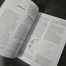 Kniha: Guitar Electronics For Musicians