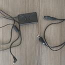 Loop station RC-505 mk2