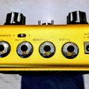 STRYMON Riverside Made-In-USA