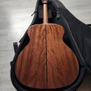 Cort O6 Gold - akustická celomasívna gitara 