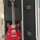 Gretsch JET G5222