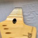 predám krk Fender Player Series LH Stratocaster 22