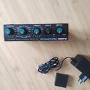 Alesis Nano Piano