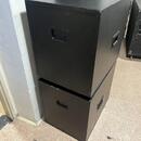 15" SUBWOOFER 4kusy