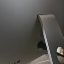 Imac 21.5, 16gb ram, 250 ssd