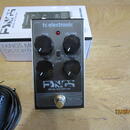 TC electronic Fangs Metal Distortion - REZERVACE !