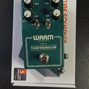 Warm Audio Tube Squealer Overdrive