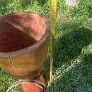 Korpus djembe