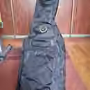 Basa Ibanez 
