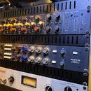 Warm Audio WA273-EQ