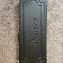 Ibanez Prestige AZ2204N-BK Made in Japan – 2023