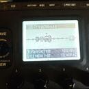 Line 6 DT 50 + Line 6 pod HD 500 Lampa