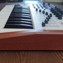 Arturia KeyLab 25