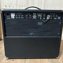 Engl GigMaster 30