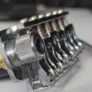 Tremolo Gotoh T1502