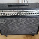 Roland VGA 5 Profesionální kytarový zesilovač
