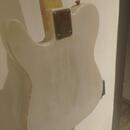 Harley Benton tele