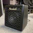 Randall Diavlo RD1 Combo