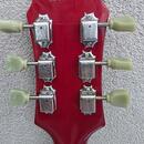 Epiphone Les Paul Standard 