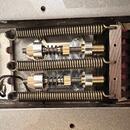 Predam  Stabilizator tremola