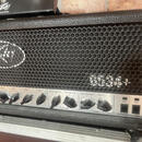 Prodám PEAVEY 6534 +  