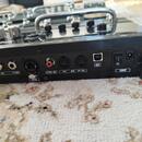 Line 6 POD x3 Live 2X