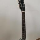 Gibson B-25