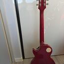 Epiphone Les Paul Standard 