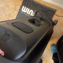 JBL PartyBox 710 posledni kus