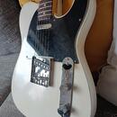 1978 - 1979 Fender Telecaster body
