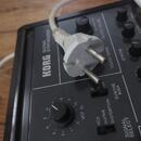 Korg X-911