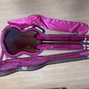 Gibson SG