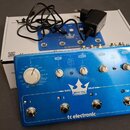 TC Electronic FLASHBACK TRIPLE